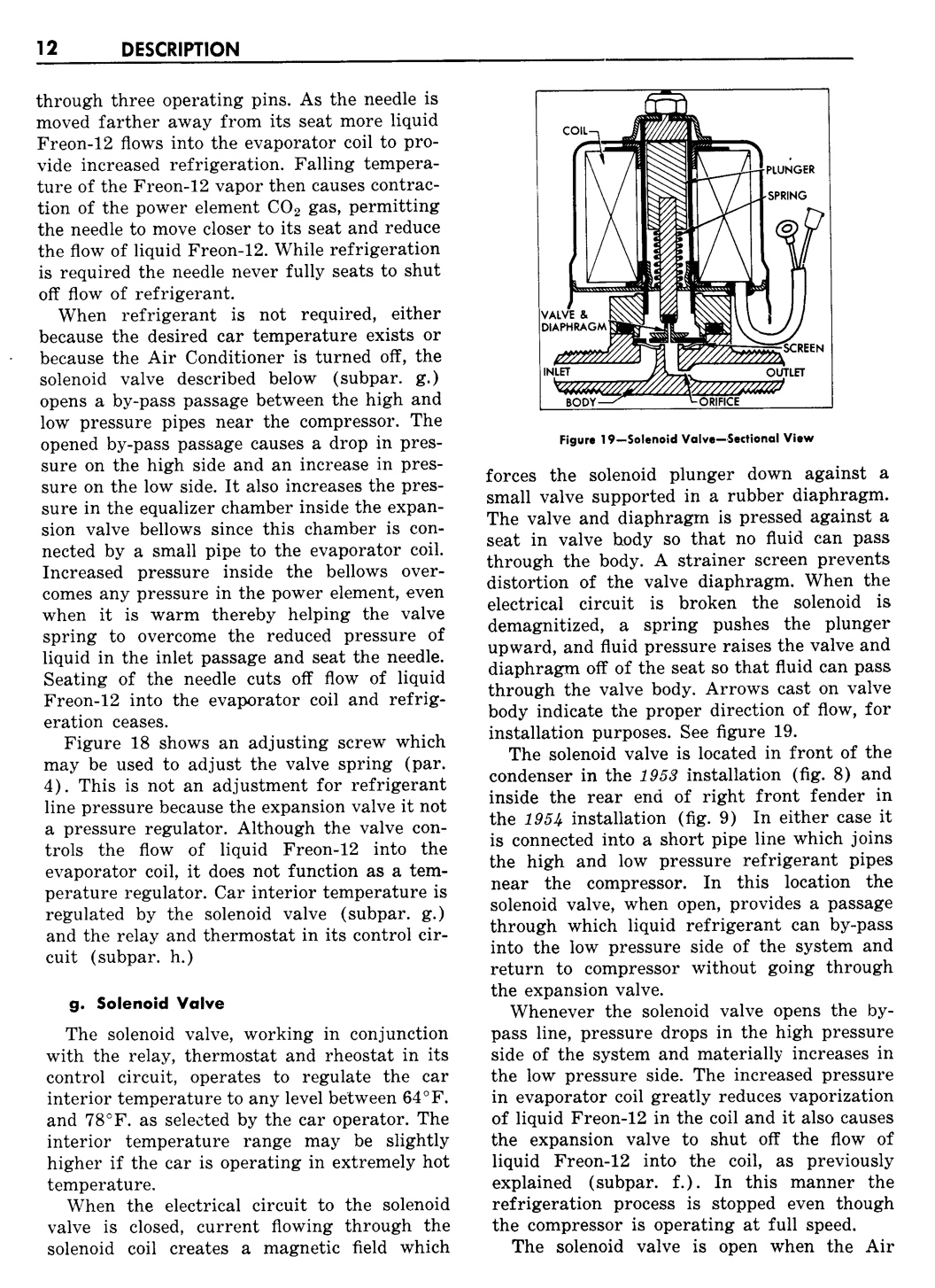 n_16 1954 Buick Shop Manual - Air Conditioner-014-014.jpg